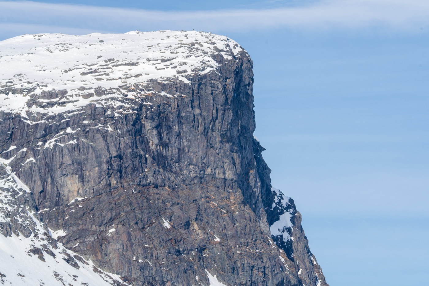 Praca Norwegia biuro podatki